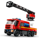 cokorito-toys-lego-60414-caserma-dei-pompieri-e-autopompa-4