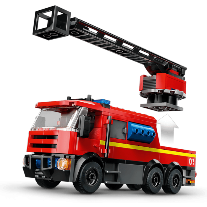 cokorito-toys-lego-60414-caserma-dei-pompieri-e-autopompa-4