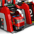 cokorito-toys-lego-60414-caserma-dei-pompieri-e-autopompa-5