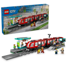 cokorito-toys-lego-60423-tram-e-fermata-del-tram-1
