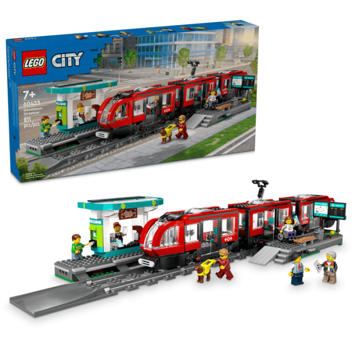 cokorito-toys-lego-60423-tram-e-fermata-del-tram-1