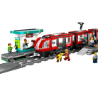 cokorito-toys-lego-60423-tram-e-fermata-del-tram-2
