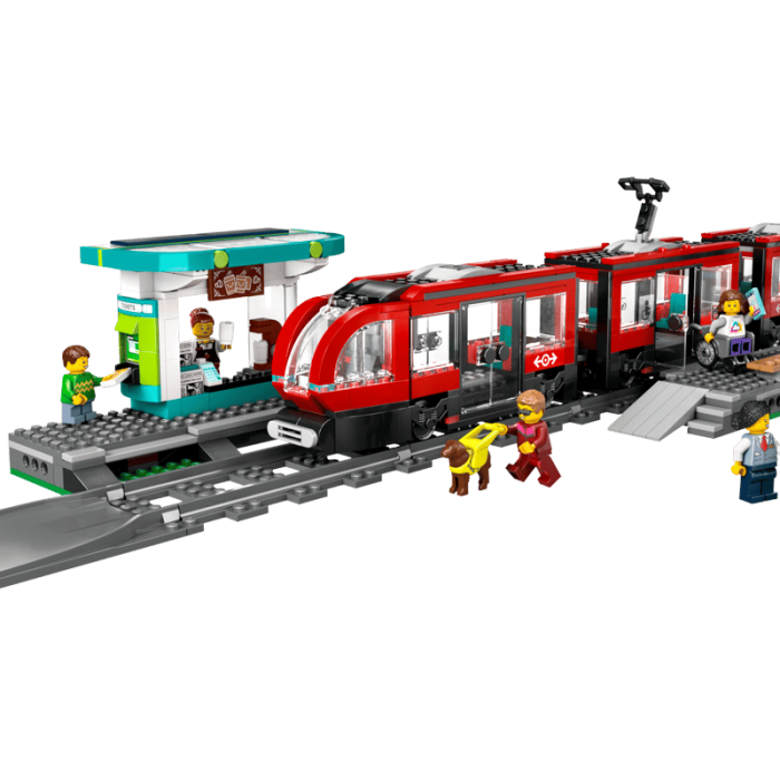 cokorito-toys-lego-60423-tram-e-fermata-del-tram-2