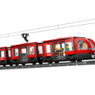 cokorito-toys-lego-60423-tram-e-fermata-del-tram-3