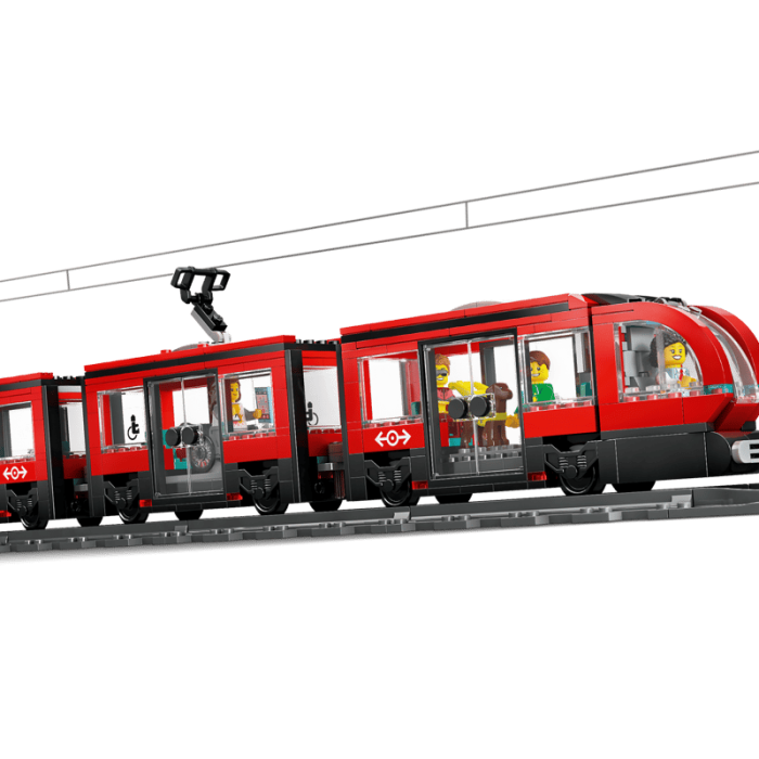 cokorito-toys-lego-60423-tram-e-fermata-del-tram-3