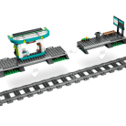 cokorito-toys-lego-60423-tram-e-fermata-del-tram-4