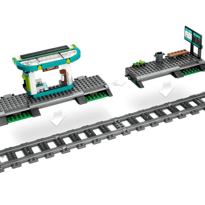 cokorito-toys-lego-60423-tram-e-fermata-del-tram-4