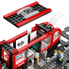 cokorito-toys-lego-60423-tram-e-fermata-del-tram-5