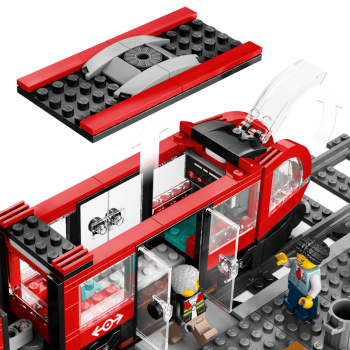 cokorito-toys-lego-60423-tram-e-fermata-del-tram-5