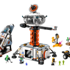 cokorito-toys-lego-60434-base-spaziale-e-piattaforma-di-lancio-2