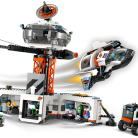 cokorito-toys-lego-60434-base-spaziale-e-piattaforma-di-lancio-3
