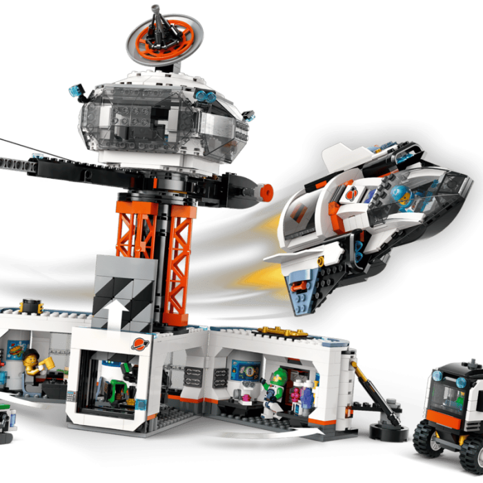 cokorito-toys-lego-60434-base-spaziale-e-piattaforma-di-lancio-3