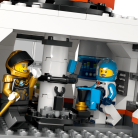cokorito-toys-lego-60434-base-spaziale-e-piattaforma-di-lancio-4