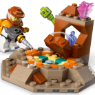 cokorito-toys-lego-60434-base-spaziale-e-piattaforma-di-lancio-5