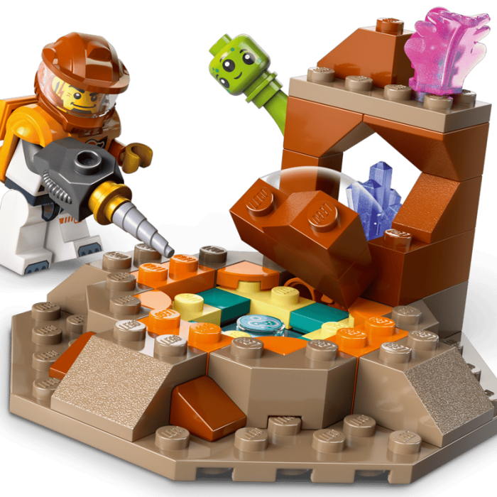 cokorito-toys-lego-60434-base-spaziale-e-piattaforma-di-lancio-5