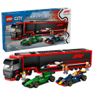 cokorito-toys-lego-60445-autotrasportatore-f1-1