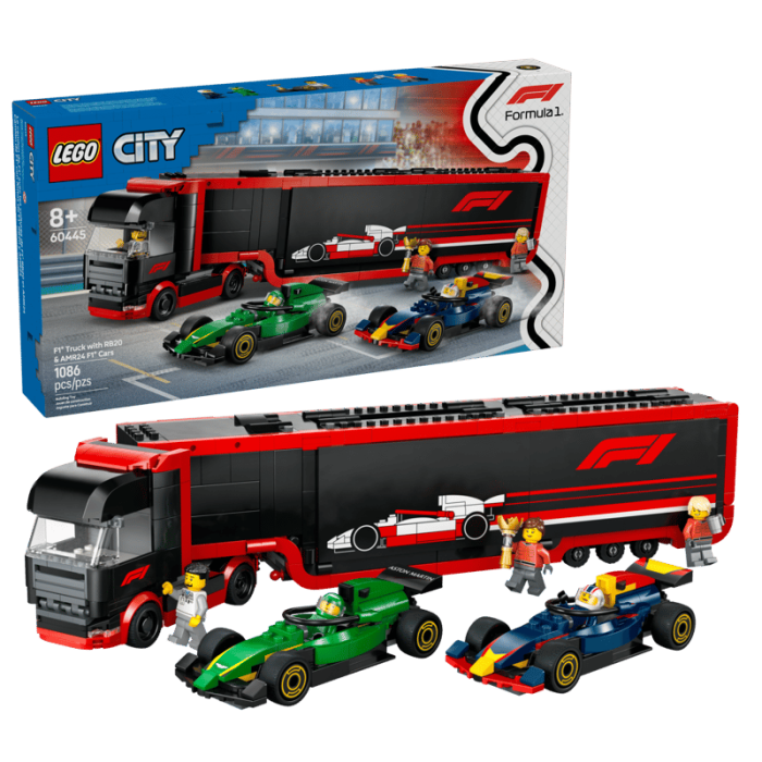 cokorito-toys-lego-60445-autotrasportatore-f1-1