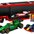 cokorito-toys-lego-60445-autotrasportatore-f1-2