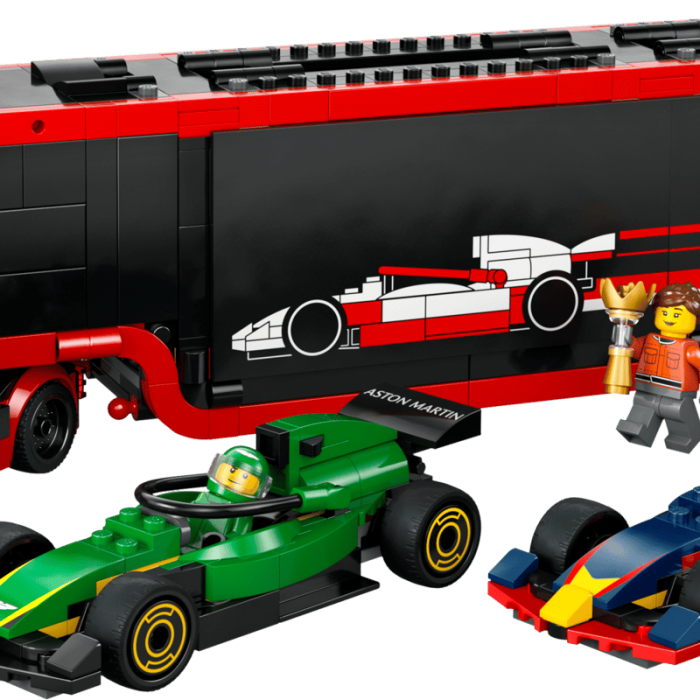 cokorito-toys-lego-60445-autotrasportatore-f1-2