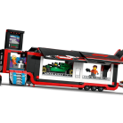 cokorito-toys-lego-60445-autotrasportatore-f1-3