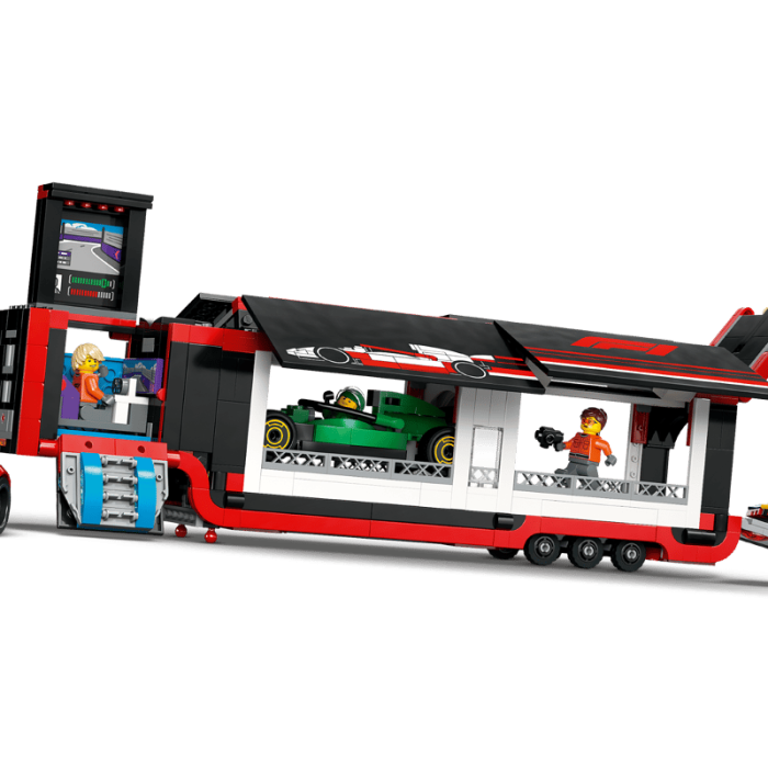 cokorito-toys-lego-60445-autotrasportatore-f1-3