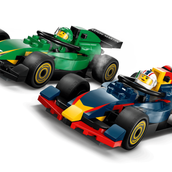 cokorito-toys-lego-60445-autotrasportatore-f1-4