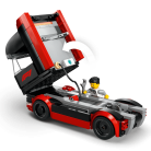 cokorito-toys-lego-60445-autotrasportatore-f1-5