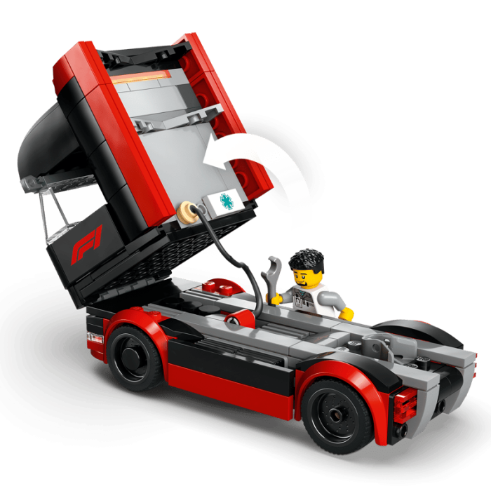 cokorito-toys-lego-60445-autotrasportatore-f1-5