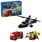 cokorito-toys-lego-60462-elicottero-autopompa-e-sottomarino-1