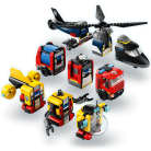 cokorito-toys-lego-60462-elicottero-autopompa-e-sottomarino-3