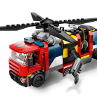 cokorito-toys-lego-60462-elicottero-autopompa-e-sottomarino-4