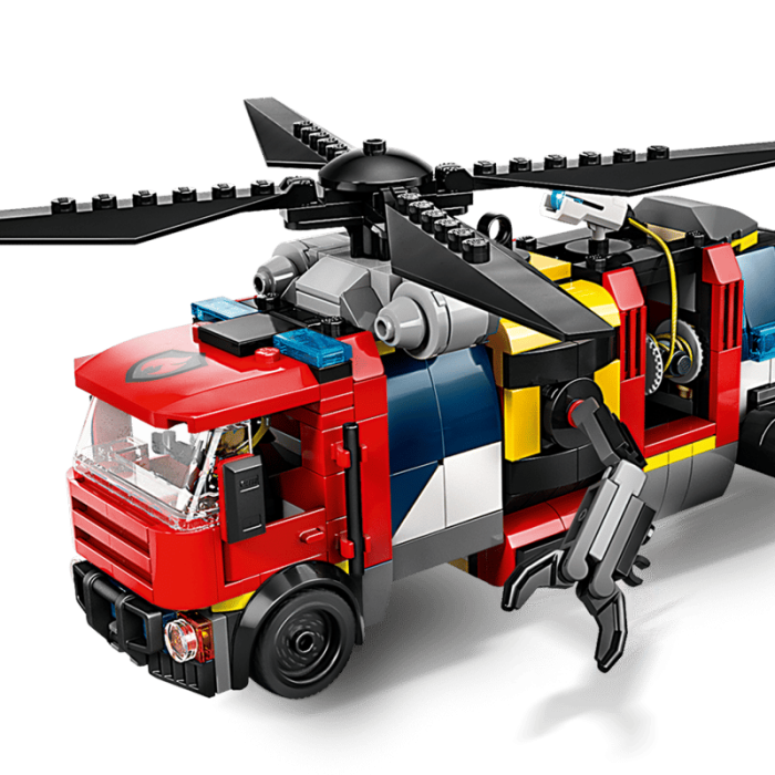 cokorito-toys-lego-60462-elicottero-autopompa-e-sottomarino-4