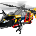 cokorito-toys-lego-60462-elicottero-autopompa-e-sottomarino-5