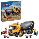 cokorito-toys-lego-60478-betoniera-1