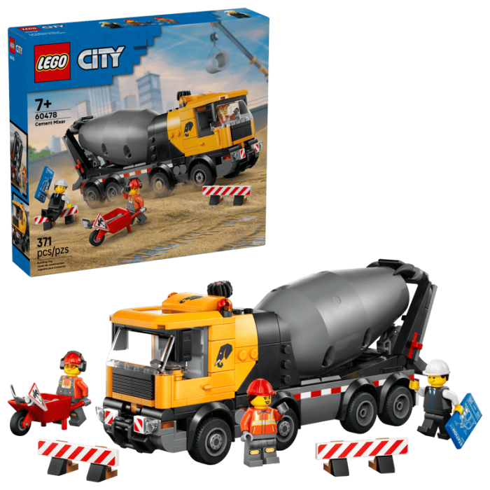 cokorito-toys-lego-60478-betoniera-1