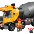cokorito-toys-lego-60478-betoniera-2
