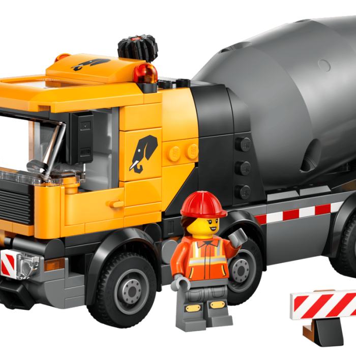 cokorito-toys-lego-60478-betoniera-2