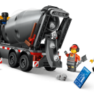cokorito-toys-lego-60478-betoniera-3