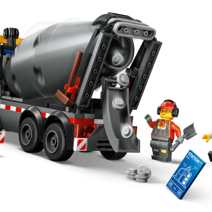 cokorito-toys-lego-60478-betoniera-3