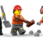 cokorito-toys-lego-60478-betoniera-4