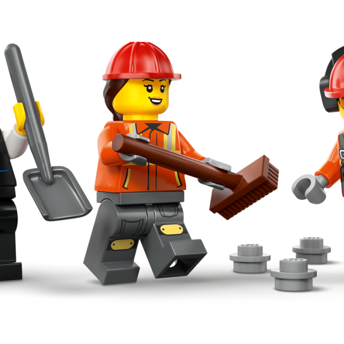 cokorito-toys-lego-60478-betoniera-4