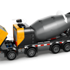 cokorito-toys-lego-60478-betoniera-5