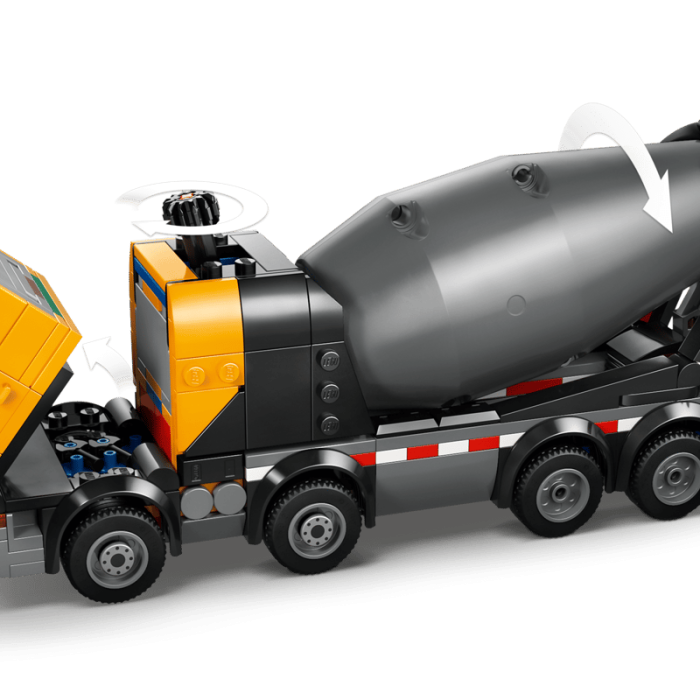 cokorito-toys-lego-60478-betoniera-5