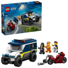 cokorito-toys-lego-60479-cellulare-della-polizia-1