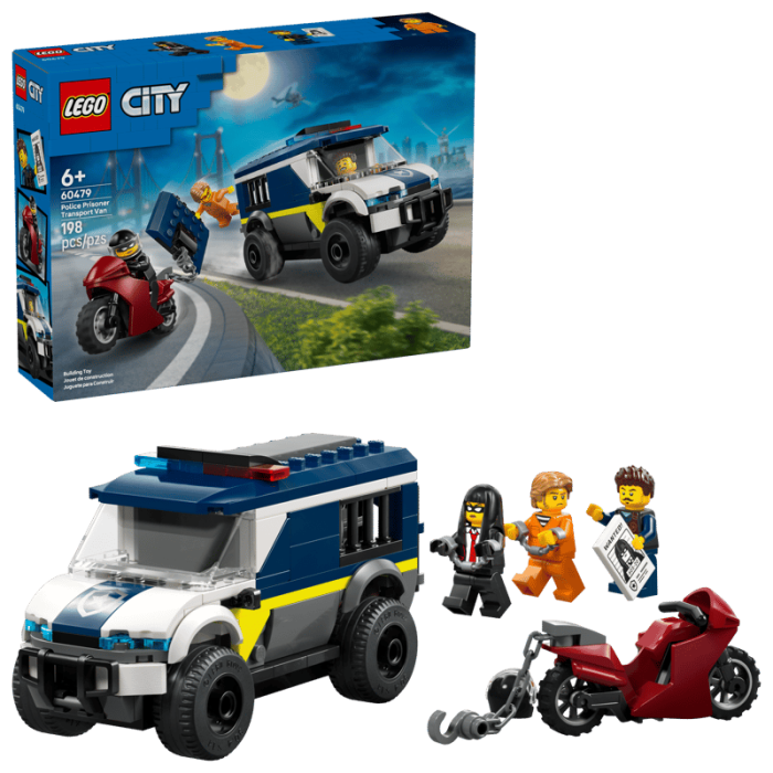 cokorito-toys-lego-60479-cellulare-della-polizia-1