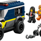 cokorito-toys-lego-60479-cellulare-della-polizia-2