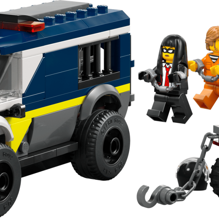 cokorito-toys-lego-60479-cellulare-della-polizia-2