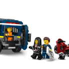cokorito-toys-lego-60479-cellulare-della-polizia-3