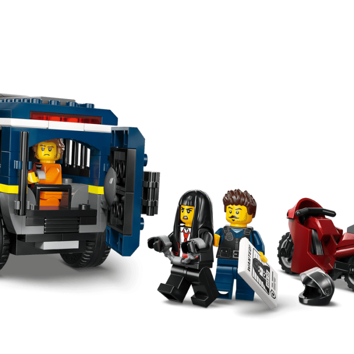 cokorito-toys-lego-60479-cellulare-della-polizia-3
