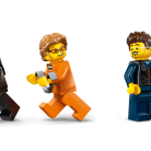 cokorito-toys-lego-60479-cellulare-della-polizia-4